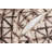 Reflection Windowpane Duvet Cover & Insert-89996438