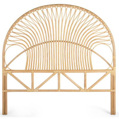 Deloris Headboard