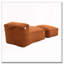 Fauteuil à billes Big-1688474479
