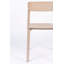 Clive Dining Chair