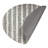 Mystic Ivy Non-Slip Outdoor Rug-1605031362