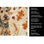 Serviette de cuisine gried Airedale Terrier Heirloom-2083472016