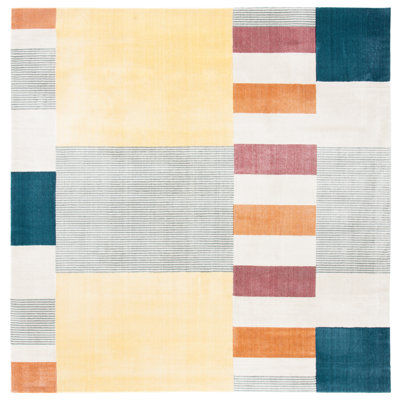 Tapis Hopson 300 Performance