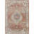 Curdin Oriental Indoor Rug-1563649320