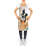 Bib Apron