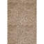 Safari 100% Linen Fabric-661895928