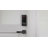 Philips Bluetooth Touchscreen Smart Door Lock Deadbolt with Wi-Fi Bridge-114816595-111066952-114816596