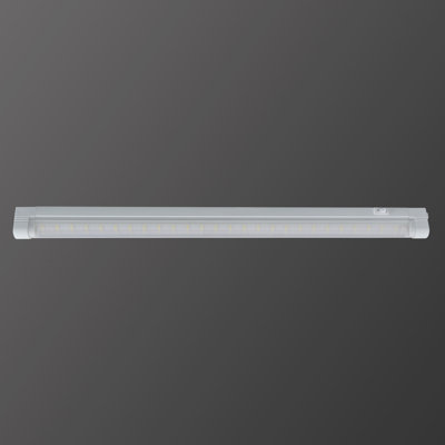 34 cm LED Lichtband