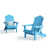 Turquoise Blue is out of stock