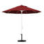 Parasol 9" Market-87585747-99279717