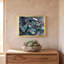 Cristal fusion-129393167