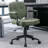 Jeily Task Chair-1069026077