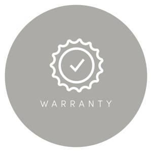 Senter Floral Indoor Rug