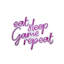Wall Decor on Resin-516569693