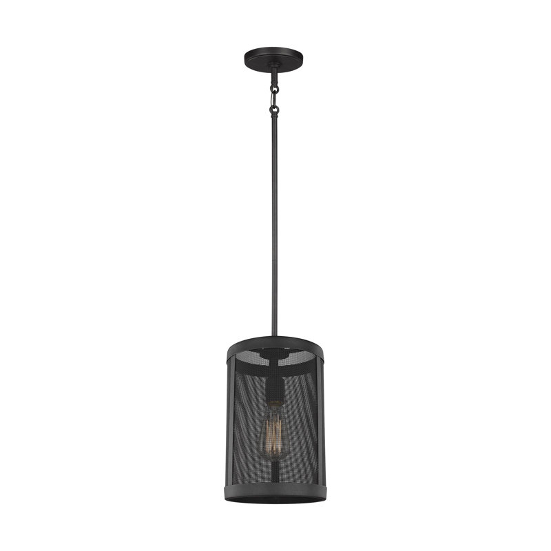 Gereon 1 - Light Pendant