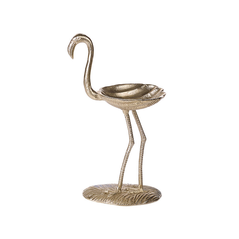 Amartya Animals Figurines & Sculptures