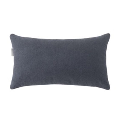 Nurture & Pillow Insert