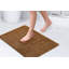 Architha Polypropylene Plastic Non-Slip Bath Mat-47332986