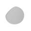 Round Framed Wall Mounted Accent Mirror-80463282-80463301