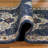 Jaimeson Oriental Indoor Rug-1472584329