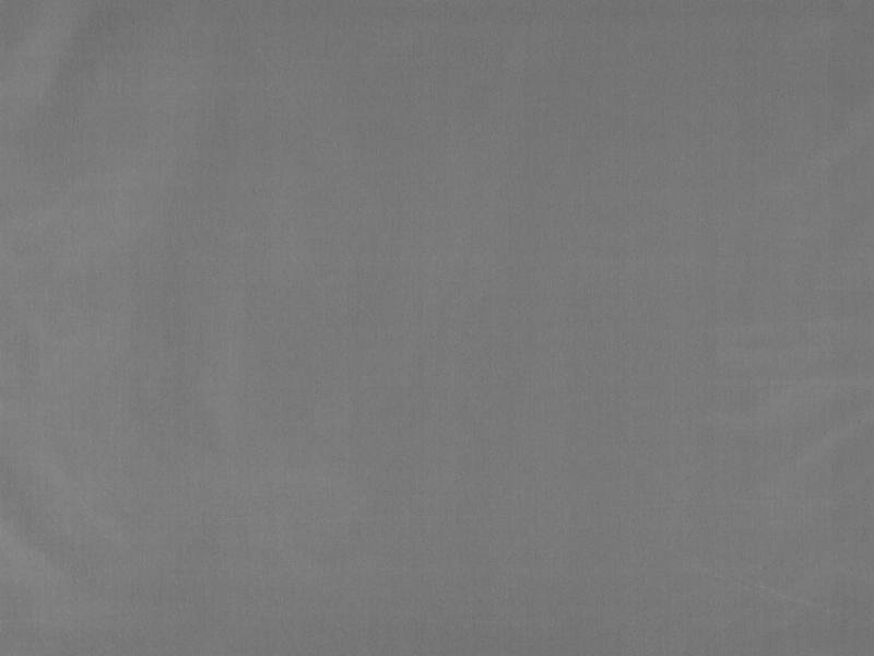 Tissu Blaine, Gris