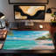Desk Pad-1136208882