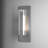 Outdoor Flush Mount-110328469-110365892