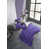 Purple/Anthracite is unavailable