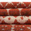 Tapis intérieur / extérieur en polypropylène tissé à la machine Enzor-1044263772