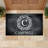 20 in. X 35 in. Non-Slip Indoor Doormat-68895329
