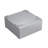 LG Signature 29" Laundry Pedestal