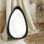 Miroir 48 po x 22 po Asymmetric-2135194688-2137489997