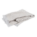 Cleo Quilted Throw Blanket