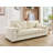 91''Large Sofa Bed With Storage-1229483539