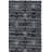 Marbella Hand Loomed Wool And Cotton With Latex Geometric Rug-1633727994
