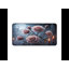 Polyester Desk Pad-79002756