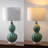 Pablo Table Lamp