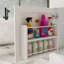 Meuble-lavabo simple autoportant 43 po avec lavabo