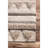 Jagger Wool Geometric Indoor Rug-1576356369