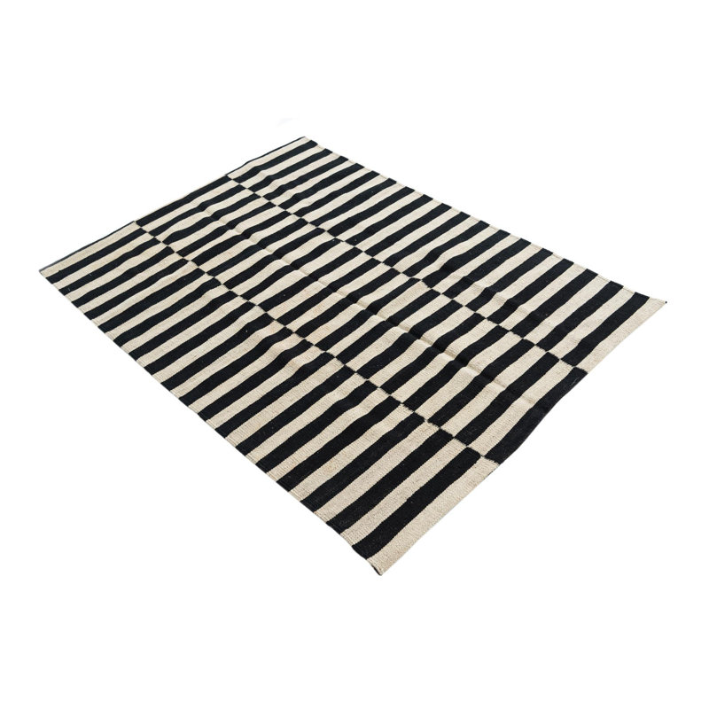 Ohlson Cream Rug