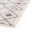 Tapis Somerville-1966707238