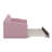 Izzibella Upholstered Daybed-1557492168