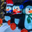 Christmas Decoration
