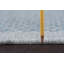 Tapis moderne bleu / gris Wallaston-93365939
