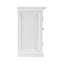 Table buffet Halifax H 27,55 po x l 33,07 po Halifax-43420096