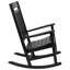 Chaise berçante-88857899