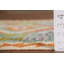 Tapis décoratif South Western Kilim 3 x 4