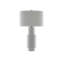 Janeen Table Lamp
