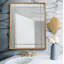 Metal Rectangle Mirror-466013085-466013082