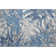  Premium Machine Washable Hintzen AMF77 Rug